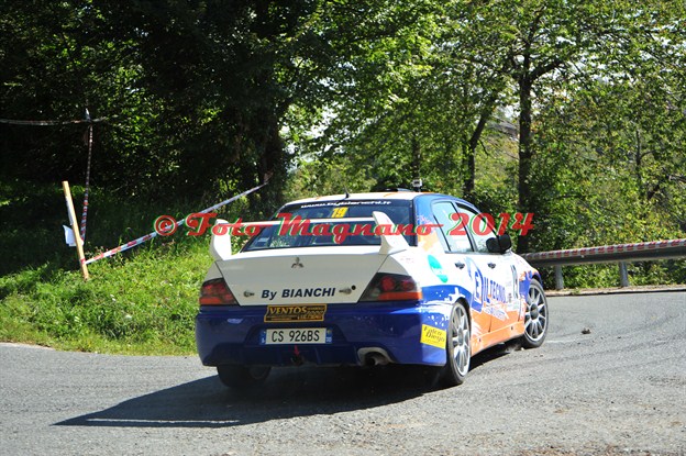 DSC_9367.JPG